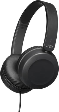 JVC HA-S3M Wired headphone