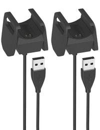 Fitbit Replacement Charger