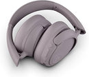 JLab JBuds Lux ANC Wireless Over-ear Headphones