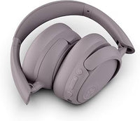 JLab JBuds Lux ANC Wireless Over-ear Headphones