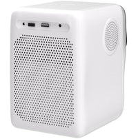 Xiaomi Wanbo T4 Projector