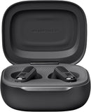 JBL Live Flex 3 Earbuds