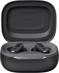 JBL Live Flex 3 Earbuds