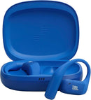 JBL Endurance Zone Earbuds