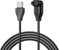 Garmin Replacement Charger