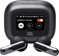 JBL Live Flex 3 Earbuds