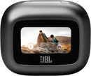 JBL Live Flex 3 Earbuds