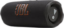 JBL Flip 7 Speaker