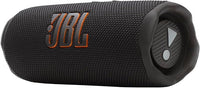 JBL Flip 7 Speaker