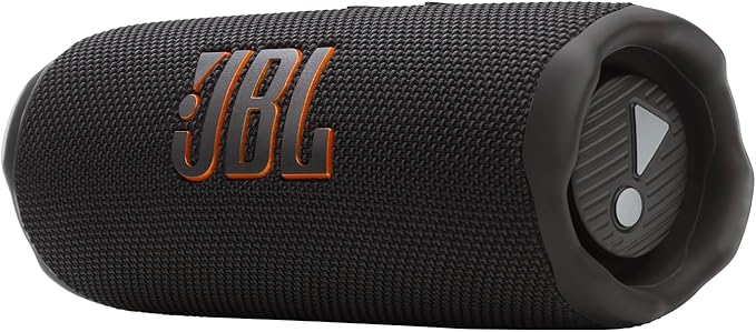 JBL Flip 7 Speaker