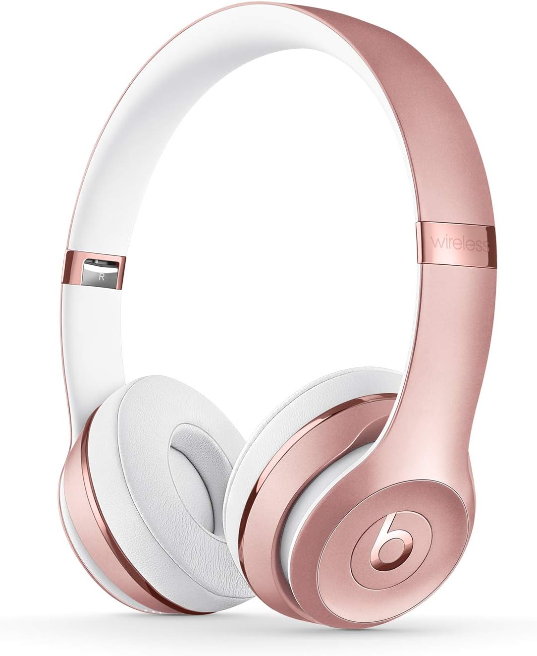 Beats solo 2025 3 bluetooth headphones