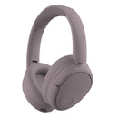 JLab JBuds Lux ANC Wireless Over-ear Headphones