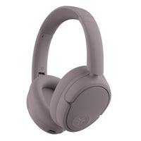 JLab JBuds Lux ANC Wireless Over-ear Headphones