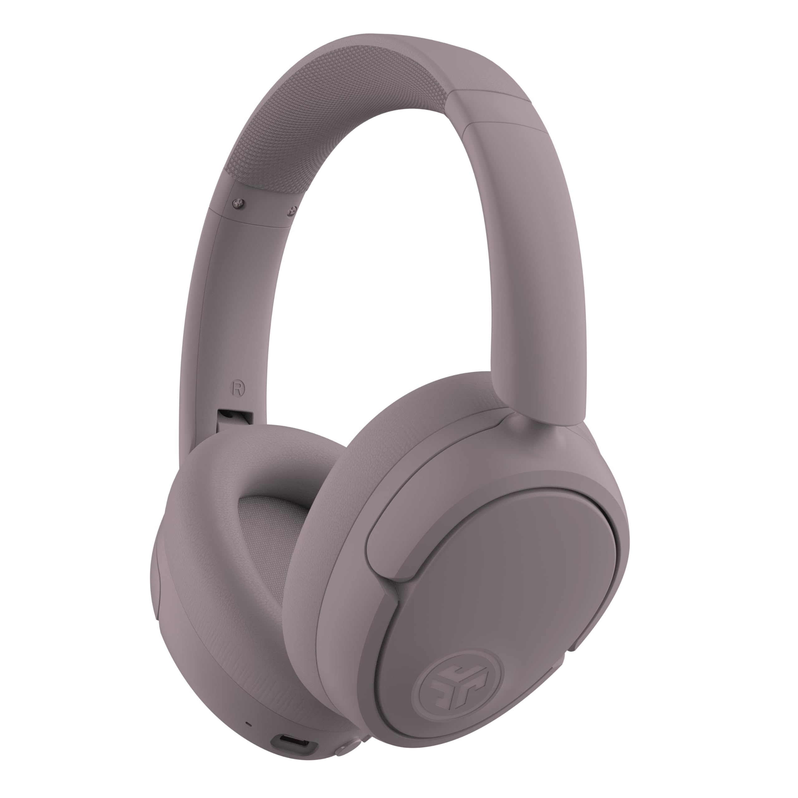 JLab JBuds Lux ANC Wireless Over-ear Headphones