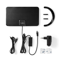 Nedis Indoor HDTV Antenna