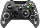 XBOX ONE N-1 2.4G Wireless Gaming Controller