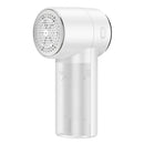 Hoco HP70 Digital Cloth Lint Ball Trimmer