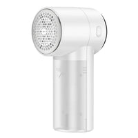 Hoco HP70 Digital Cloth Lint Ball Trimmer