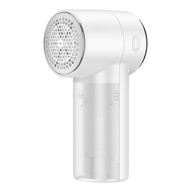 Hoco HP70 Digital Cloth Lint Ball Trimmer