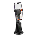 Hoco K26 Auto Face Tracking 360 Degree 7M Range Phone Holder