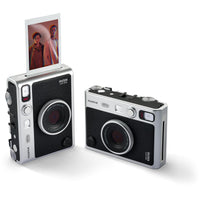 Instax Mini Evo Camera