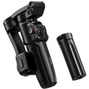 Hoco K91 Three-Axis Selfie Extendable Intelligent Gimbal