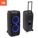 JBL Partybox 310 Powerful Portable Bluetooth Speaker