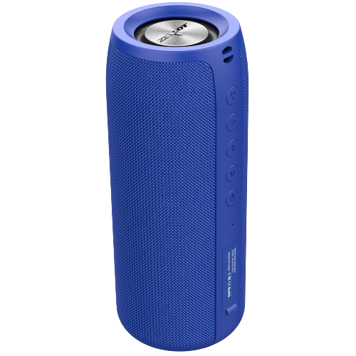 ZEALOT S51 10W TWS Portable Bluetooth Speaker