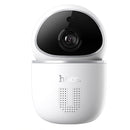 HOCO DI10 Smart Wifi Indoor Camera (128GB)