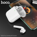 Hoco EW25 Bluetooth 5.3 In-Ear Binaural Noise Cancelling