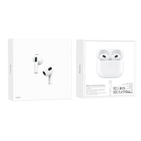 Hoco EW26 Airpod Pro Design In-Ear Binaural Noise Cancelling Headset