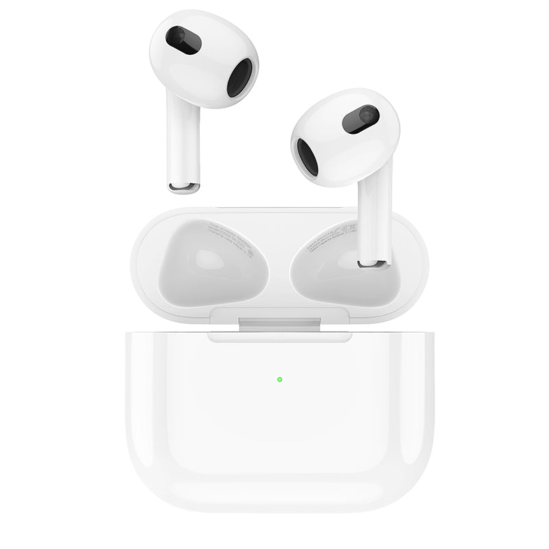 Hoco EW26 Airpod Pro Design In-Ear Binaural Noise Cancelling Headset