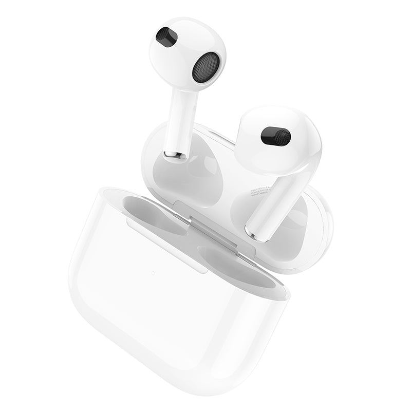 Hoco EW26 Airpod Pro Design Bluetooth 5.3 In-Ear Binaural Noise Cancelling Headset