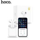 Hoco EW41 Airpod 2nd Gen Design