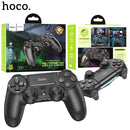 Hoco DGM01 Cool Play Multi-Function PS4 Wireless Controller