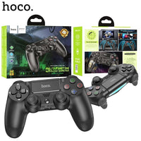 Hoco DGM01 Cool Play Multi-Function PS4 Wireless Controller