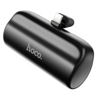 Hoco J106 Pocket Capsule Power Bank with Stand (5000mAh)