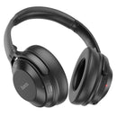 Hoco W37 Sound Active Noise Cancelling BT Headset