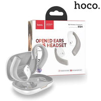 Hoco EQ4 Opened Ears Hanging TWS Headset