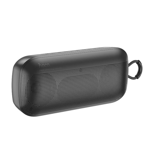 Hoco HC21 Shadow Sports TWS BT Speaker