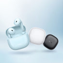 Xiaomi RedMi Buds 8 Active Wireless Earbuds Black