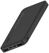 Xiaomi Redmi Fast Charge Power Bank (10000mAh)