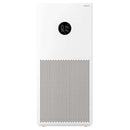 Xiaomi Mi Air Purifier 4 Lite