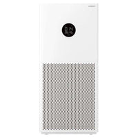 Xiaomi Mi Air Purifier 4 Lite