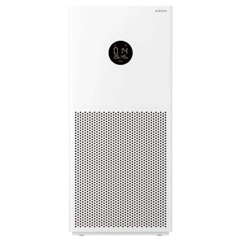 Xiaomi Mi Air Purifier 4 Lite