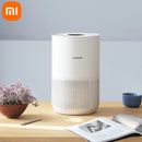 Xiaomi AC-M18-SC Built-In Alexa & Google Smart Air Purifier 4 Compact