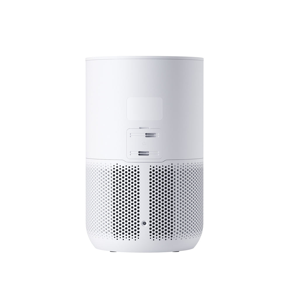 Xiaomi AC-M18-SC Built-In Alexa & Google Smart Air Purifier 4 Compact