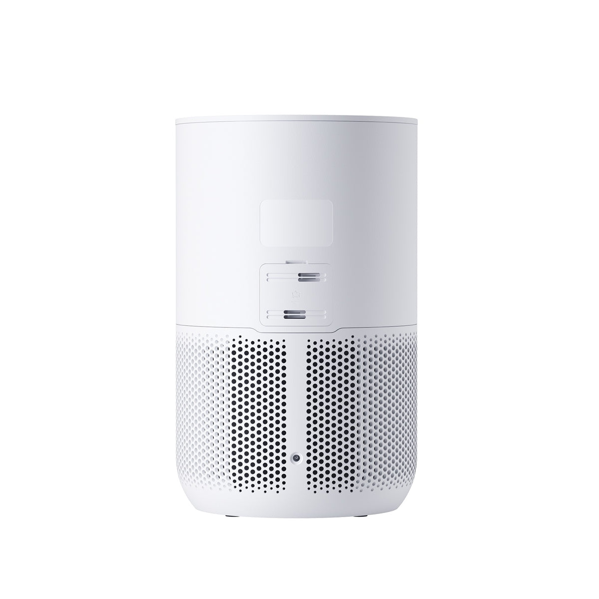 Xiaomi AC-M18-SC Built-In Alexa & Google Smart Air Purifier 4 Compact