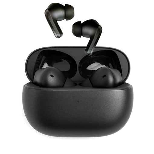 Xiaomi Redmi Buds 4 Active Wireless Stereo Earbuds