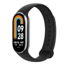 Xiaomi Smart Mi Band 8 AMOLED Screen